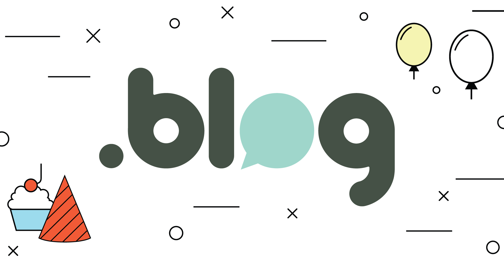 dotblog-social.png